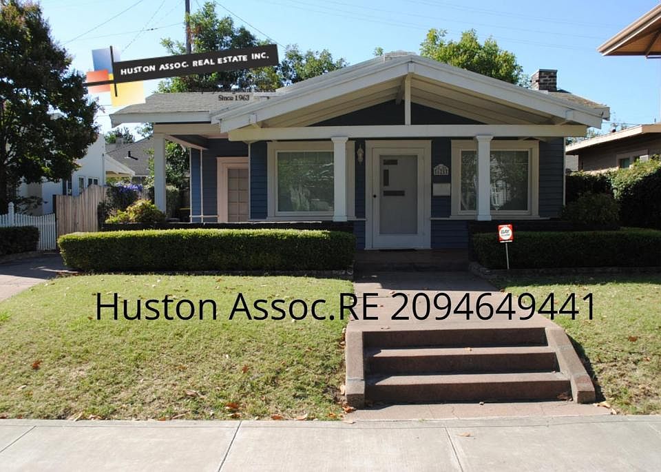 1st image of 628 Tuxedo South Ave