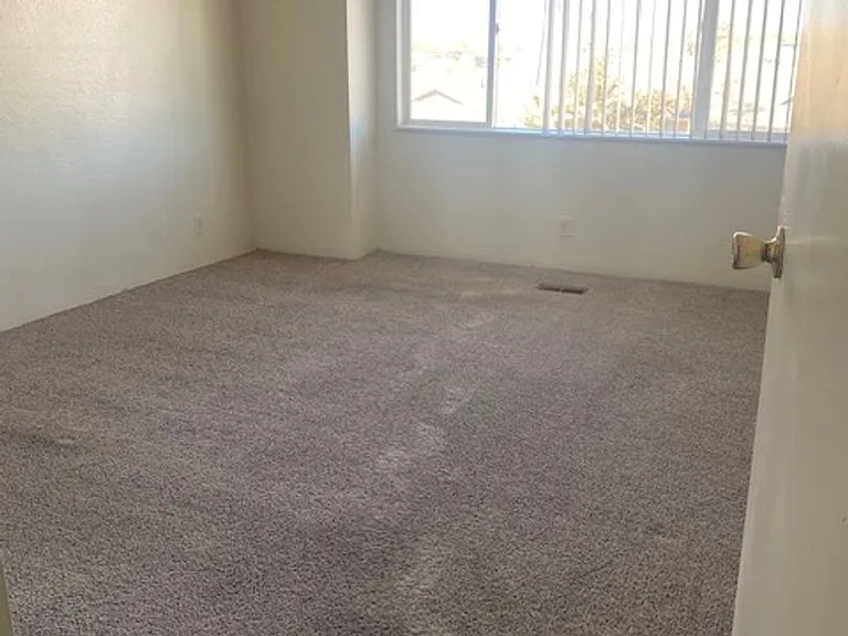 112A Skyline Dr — Photo 7