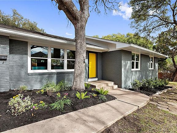 3rd image of 5112 Crestway Dr