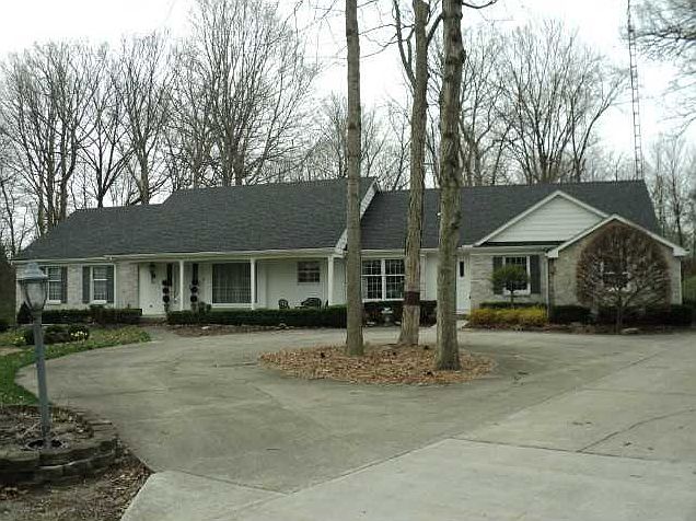 1st image of 6569 Woodbriar Ln