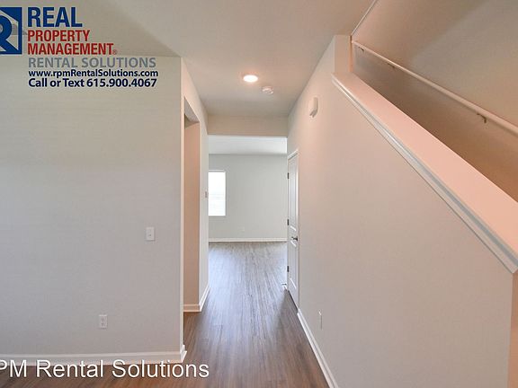 3rd image of 4502 Marcus Venture Pl #A