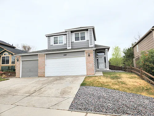 10187 Woodrose Ln Photo 1