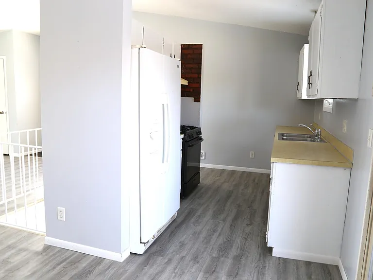 4924 Hanover Rd — Photo 9