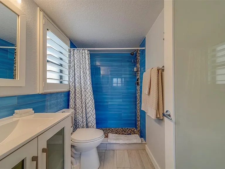 11650 Capri Cir S #105 — Photo 34