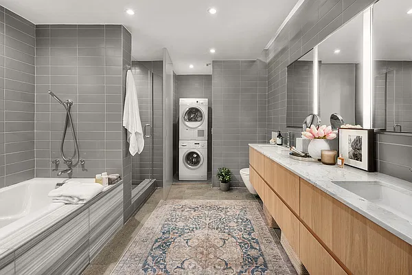 Sold by Douglas Elliman | media 9
