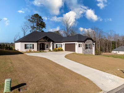 113 Laney Ln, Dothan, AL, 36301