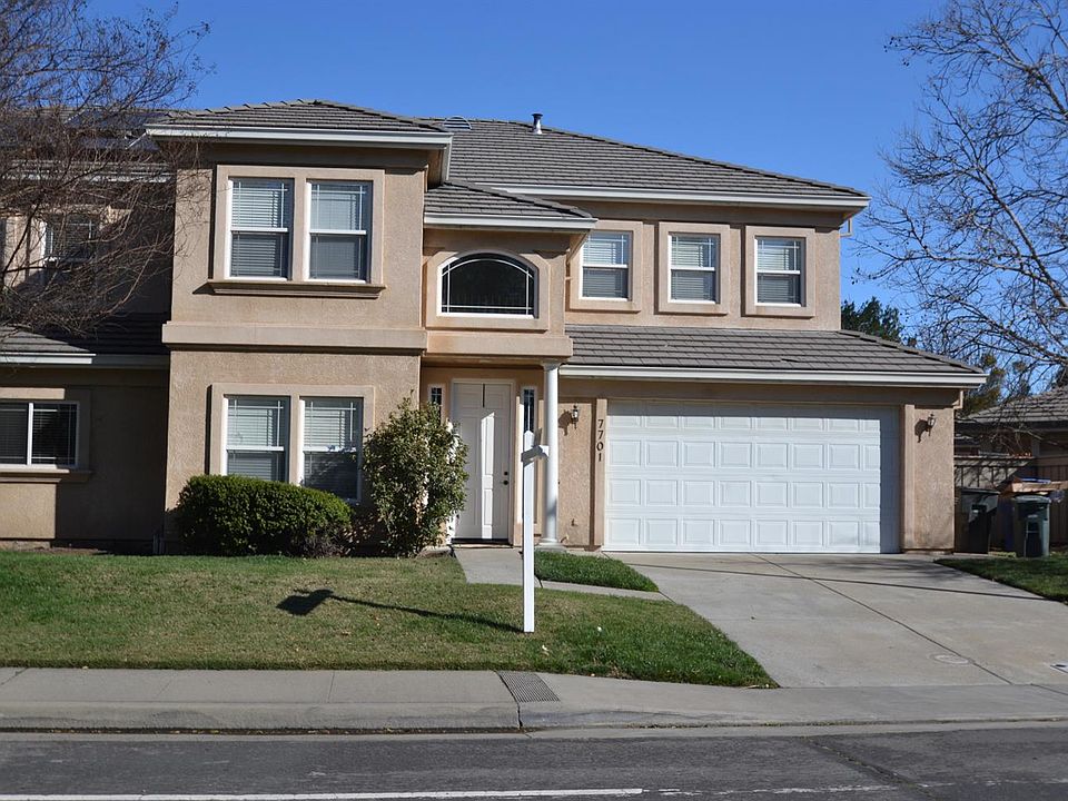 1st image of 7701 Rush River Dr