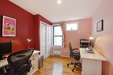Sold by Corcoran
