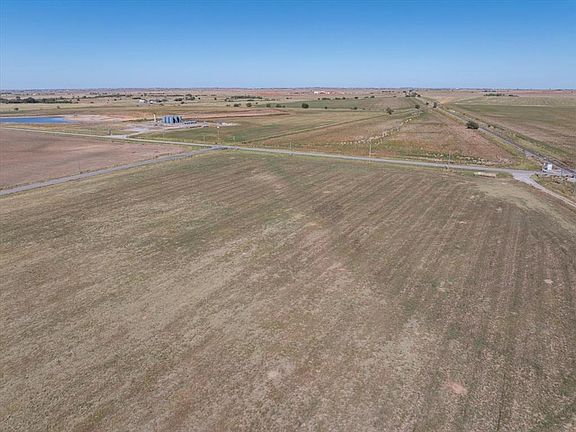 4th image of SW 59th St Lot 1