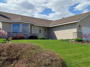 610 Jade Pl, Yakima, WA