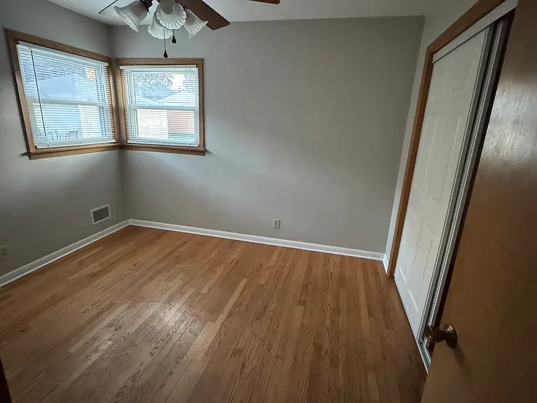 515 E Howard Ave #LOWER — Photo 7