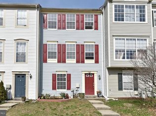 2569 Ambling Cir, Crofton, MD 21114