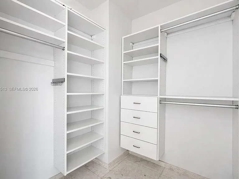 900 Brickell Key Blvd #2405 — Photo 14