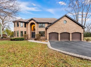 941 S Benton St, Palatine, IL 60067