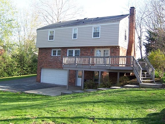 5th image of 2104 Clairmont Dr