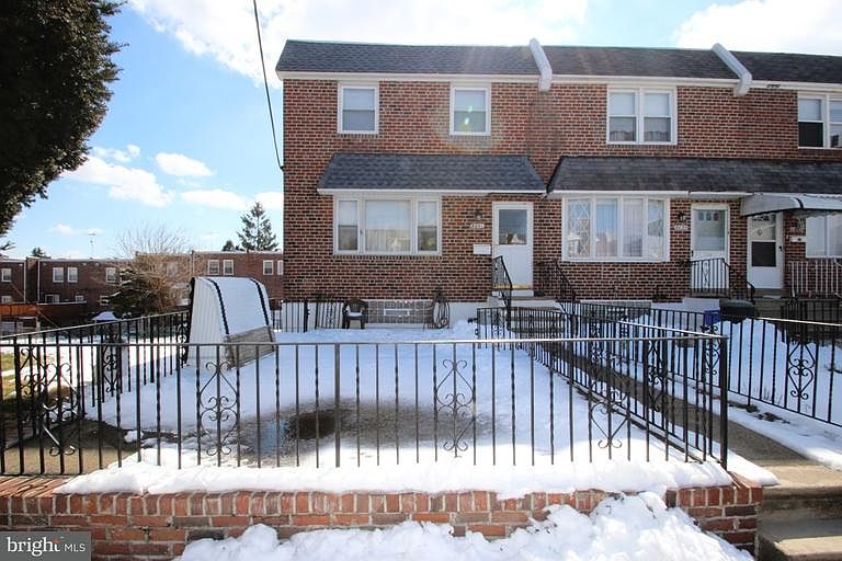 1st image of 8641 Glenloch St