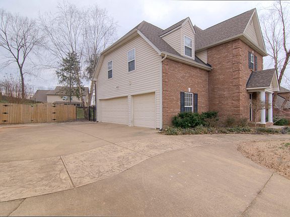 5th image of 12541 Coral Reef Cir