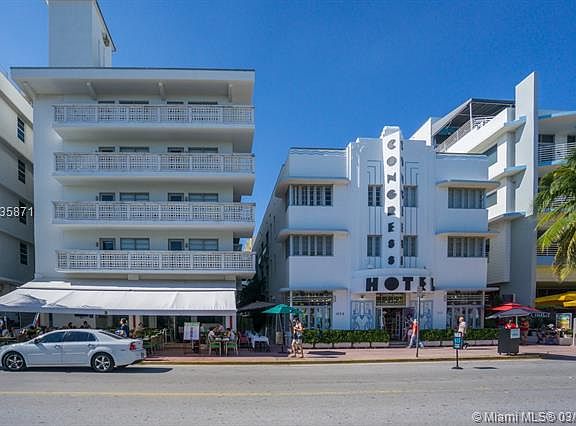 3rd image of 1024 Ocean Dr #A504