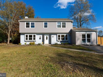 3611 Melfa Ln, Bowie, MD, 20715