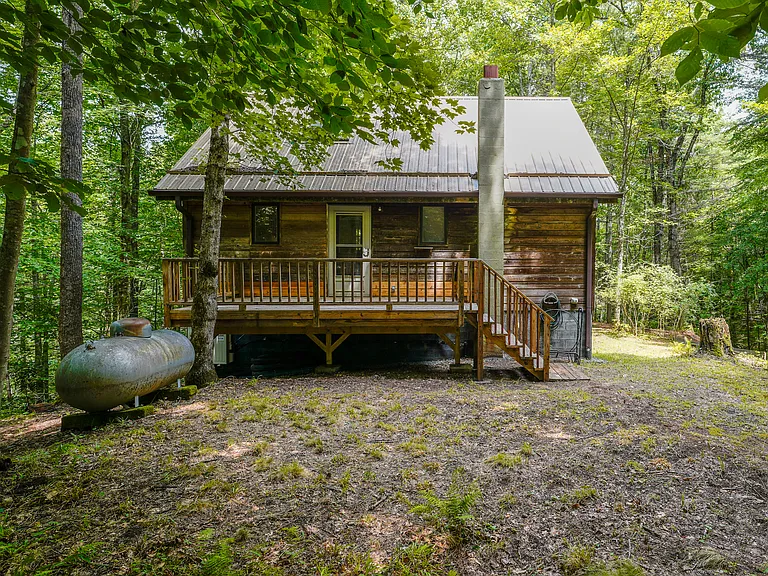 480 Wingfield Way — Photo 4