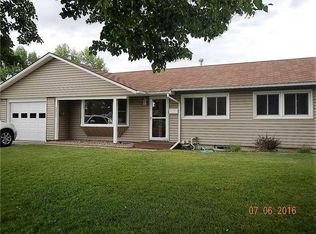 2011 Eldorado Dr, Billings, MT 59102