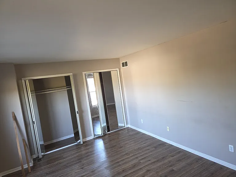 14 Eagle Ridge Rd — Photo 10