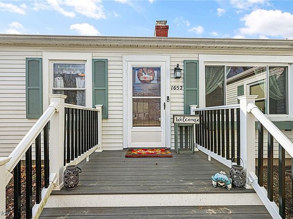 2nd image of 1652 Barbara Dr
