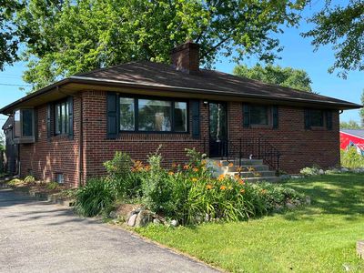 4595 Piehl Rd, Ottawa Lake, MI, 49267