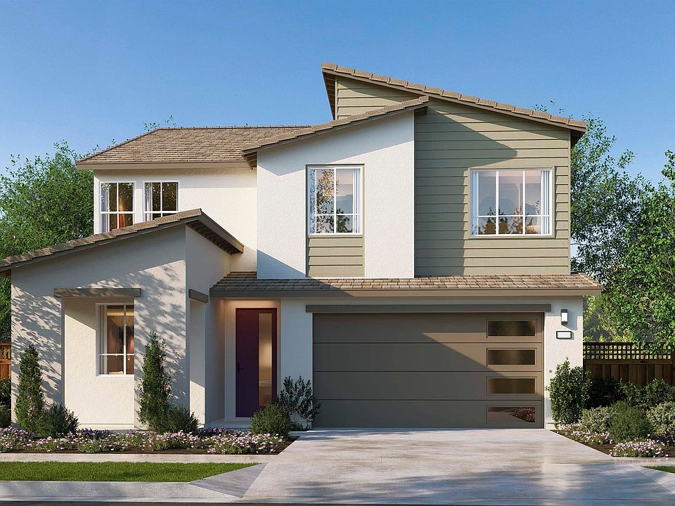 1st image of 3588 Darnoch Ave