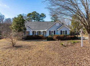 1012 Catsby Cir, Raleigh, NC 27603