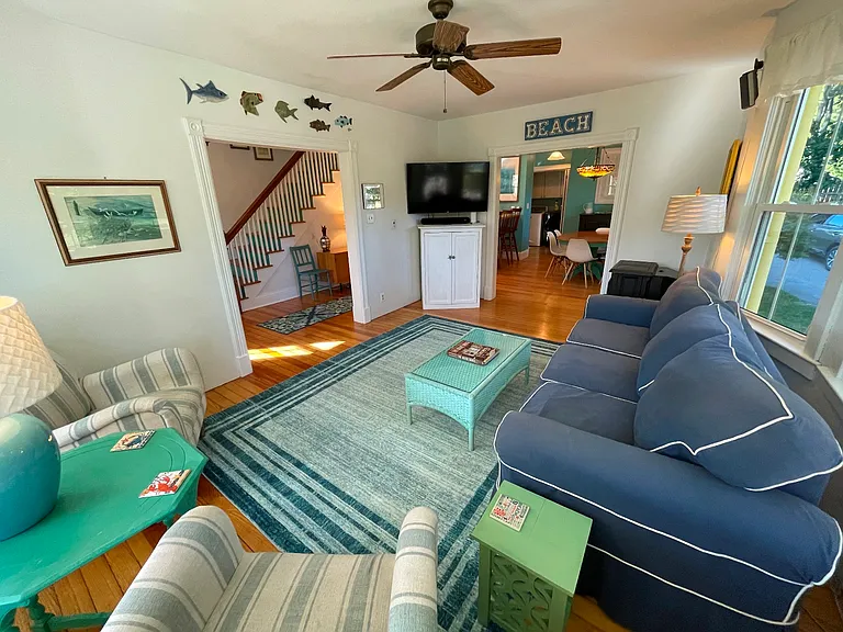 178 Sea Rd — Photo 11