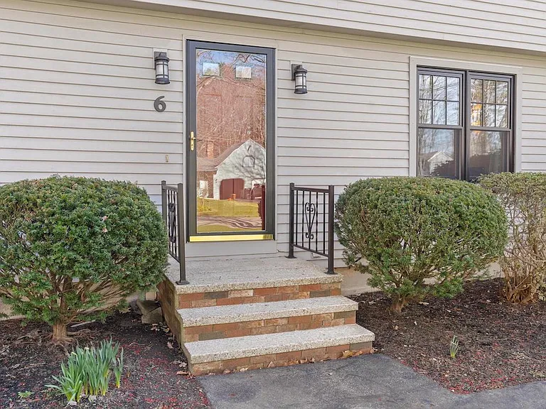 6 Iris Dr — Photo 10