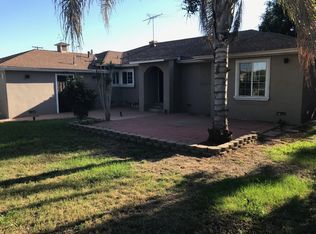 8576 Florence Ave, Downey, CA 90240