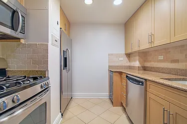 Rented by Stonehenge NYC LLC