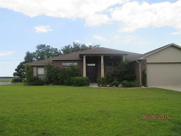 1st image of 2715 Stormy Cir