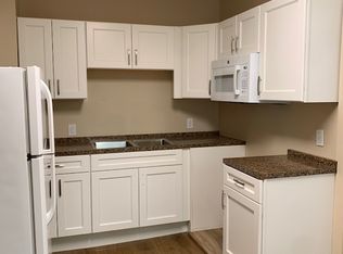 139 Cornelia St #1, Plattsburgh, NY 12901