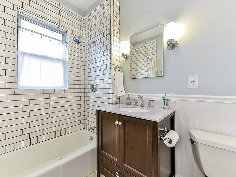 132 Paul Gore St #3 — Photo 14
