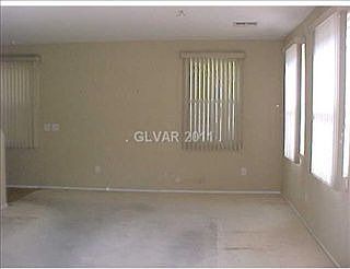 2nd image of 6165 Pine Desert Ave Unit 103