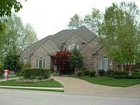2nd image of 2566 Oak Bend Pl