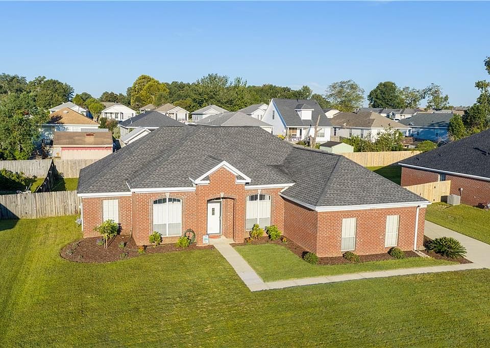 1st image of 25685 Overlook Dr
