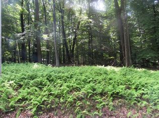 Admiral Dunbar Rd Lot 91, Du Bois, PA 15801
