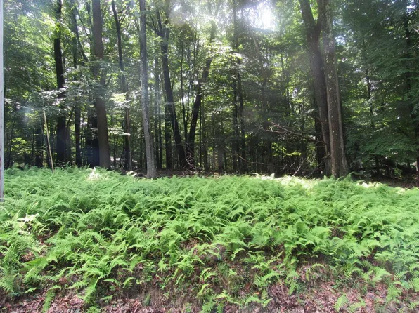Admiral Dunbar Rd Lot 91, Du Bois, PA 15801