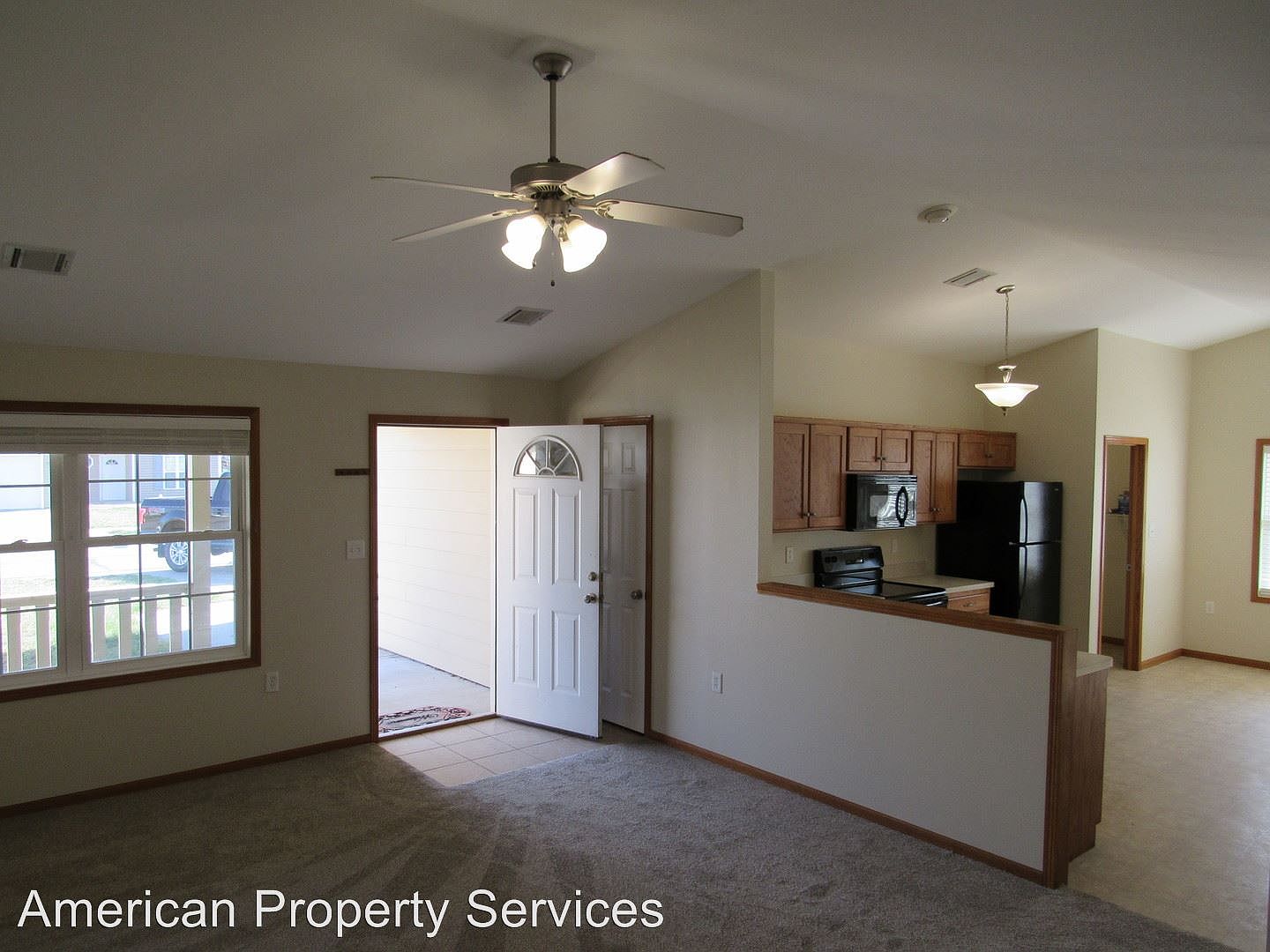 2918 Brookville Dr, Manhattan, KS 66502 Zillow