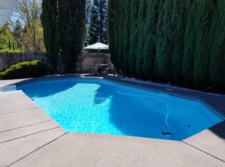 3656 Rollins Way, Antelope, CA