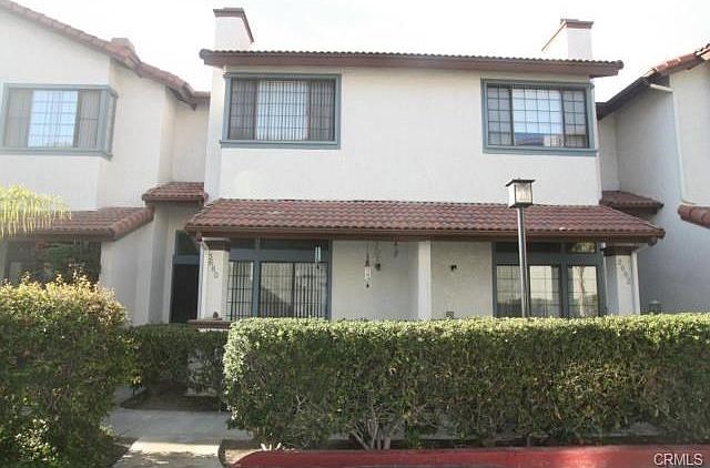 1st image of 3680 Mission Mesa Way