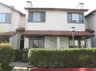 3680 Mission Mesa Way, San Diego, CA 92120
