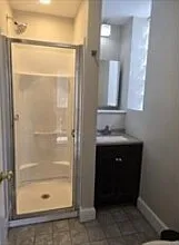 319 Spruce St #2 — Photo 10