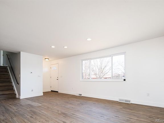 2nd image of 7237 S Pierce Court