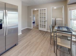 9329 Hidden Branch Dr #12767993, Jonesboro, GA 30236