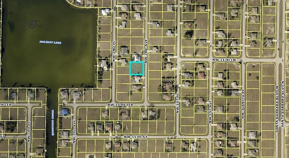 2nd image of 1132 NW 2nd Ave
